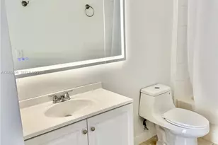 8010 N Nob Hill Rd, Tamarac, FL 33321 - Photo 14