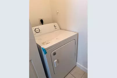 8010 N Nob Hill Rd #102, Tamarac, FL 33321 - Photo 16