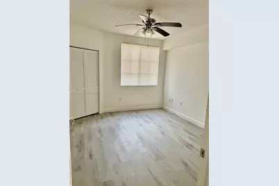 8010 N Nob Hill Rd #102, Tamarac, FL 33321 - Photo 12