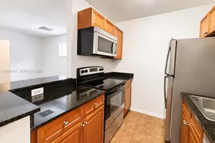 28 Crossings Cir, Boynton Beach, FL 33435 - Photo 4