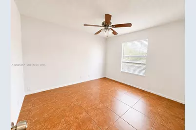28 Crossings Cir #E, Boynton Beach, FL 33435 - Photo 10