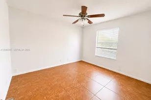 28 Crossings Cir, Boynton Beach, FL 33435 - Photo 10