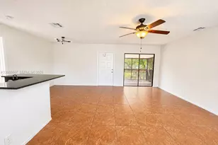 28 Crossings Cir, Boynton Beach, FL 33435 - Photo 6