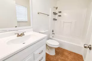 28 Crossings Cir, Boynton Beach, FL 33435 - Photo 12