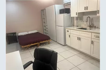 1111 NW 79th Way #0, Pembroke Pines, FL 33024 - Photo 2