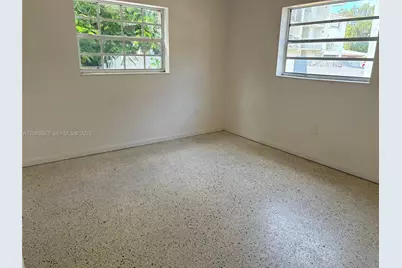 1838 SW 4th St #3, Miami, FL 33135 - Photo 4