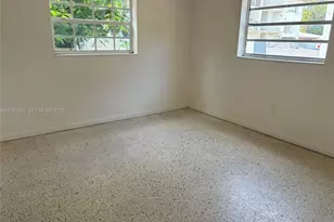 1838 SW 4th St, Miami, FL 33135 - Photo 4