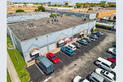 1671 W 37th St #1, Hialeah, FL 33012 - Photo 18