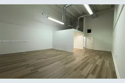 1671 W 37th St #1, Hialeah, FL 33012 - Photo 4