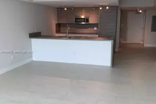 400 Sunny Isles Blvd, Sunny Isles Beach, FL 33160 - Photo 1