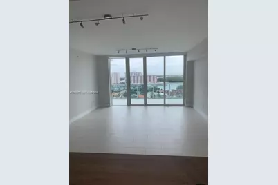 400 Sunny Isles Blvd #1606, Sunny Isles Beach, FL 33160 - Photo 4