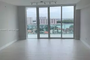 400 Sunny Isles Blvd, Sunny Isles Beach, FL 33160 - Photo 4