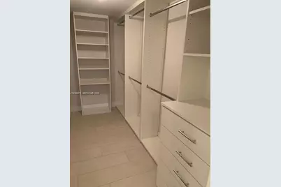 400 Sunny Isles Blvd #1606, Sunny Isles Beach, FL 33160 - Photo 12