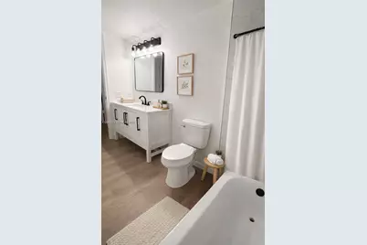 460 S Park Rd #101, Hollywood, FL 33021 - Photo 6
