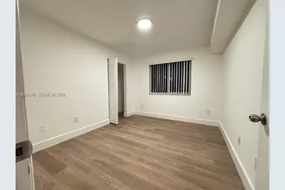 460 S Park Rd #101, Hollywood, FL 33021 - Photo 12