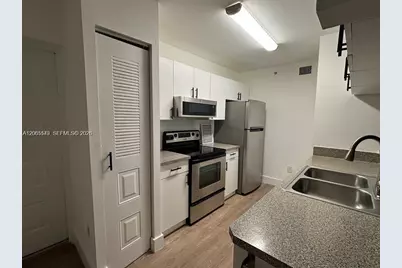 460 S Park Rd #101, Hollywood, FL 33021 - Photo 8