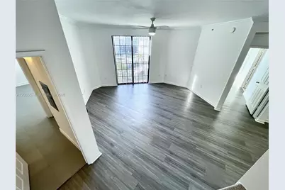 1919 Van Buren St #818A, Hollywood, FL 33020 - Photo 40