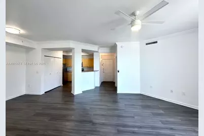 1919 Van Buren St #818A, Hollywood, FL 33020 - Photo 20