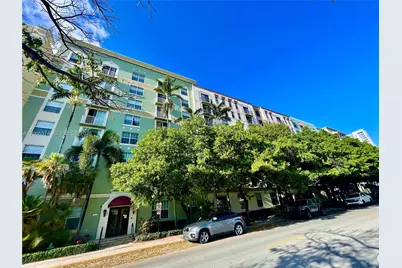 1919 Van Buren St #818A, Hollywood, FL 33020 - Photo 44