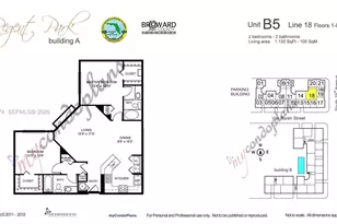 1919 Van Buren St, Hollywood, FL 33020 - Photo 42