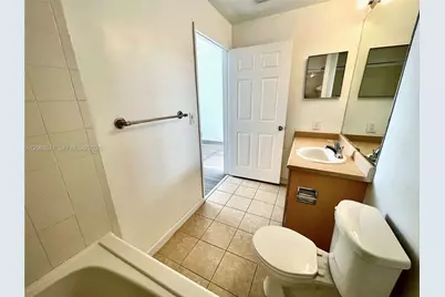 1919 Van Buren St #818A, Hollywood, FL 33020 - Photo 18