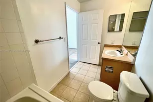 1919 Van Buren St, Hollywood, FL 33020 - Photo 18