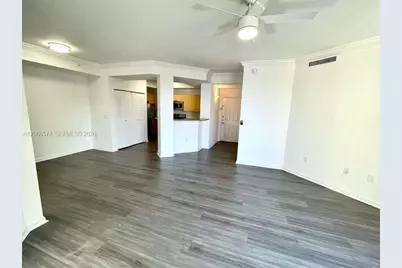 1919 Van Buren St #818A, Hollywood, FL 33020 - Photo 8