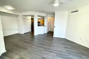 1919 Van Buren St, Hollywood, FL 33020 - Photo 8