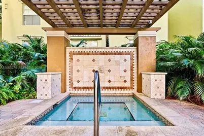 1919 Van Buren St #818A, Hollywood, FL 33020 - Photo 50