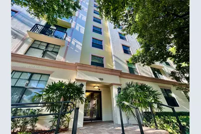 1919 Van Buren St #818A, Hollywood, FL 33020 - Photo 48