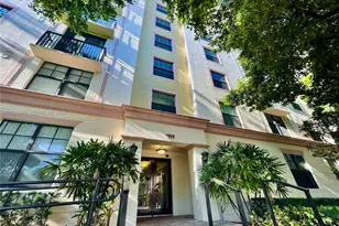 1919 Van Buren St, Hollywood, FL 33020 - Photo 48