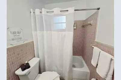 651 SW 3rd St #3, Miami, FL 33130 - Photo 10