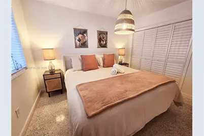 651 SW 3rd St #3, Miami, FL 33130 - Photo 12