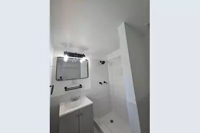10500 SW 30th St, Miami, FL 33165 - Photo 28