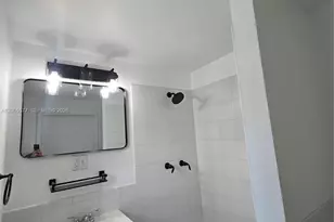 10500 SW 30th St, Miami, FL 33165 - Photo 28