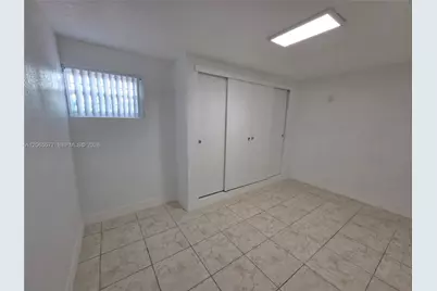 10500 SW 30th St, Miami, FL 33165 - Photo 26
