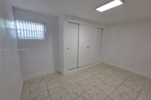10500 SW 30th St, Miami, FL 33165 - Photo 26