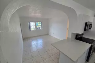 10500 SW 30th St, Miami, FL 33165 - Photo 2