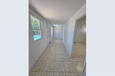 10500 SW 30th St, Miami, FL 33165 - Photo 34