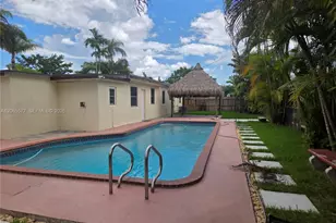 10500 SW 30th St, Miami, FL 33165 - Photo 38