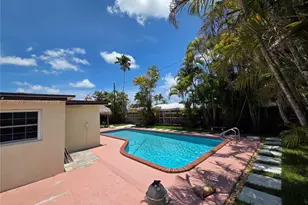 10500 SW 30th St, Miami, FL 33165 - Photo 42