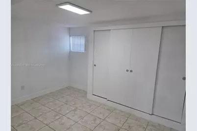 10500 SW 30th St, Miami, FL 33165 - Photo 24