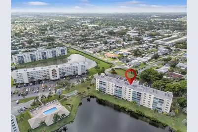 141 SE 3rd Avenue #101, Dania Beach, FL 33004 - Photo 26