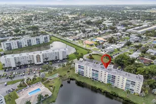 141 SE 3rd Ave, Dania Beach, FL 33004 - Photo 26