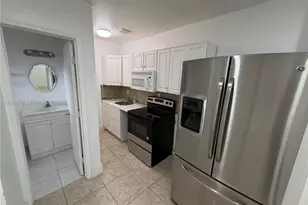 5803 Buchanan St, Hollywood, FL 33021 - Photo 6