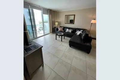 5001 Collins Ave #9E, Miami Beach, FL 33140 - Photo 12