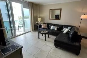 5001 Collins Ave, Miami Beach, FL 33140 - Photo 12