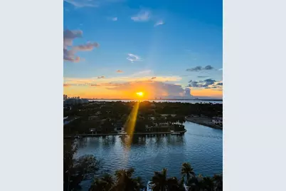 5001 Collins Ave #9E, Miami Beach, FL 33140 - Photo 26