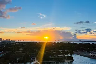 5001 Collins Ave, Miami Beach, FL 33140 - Photo 26