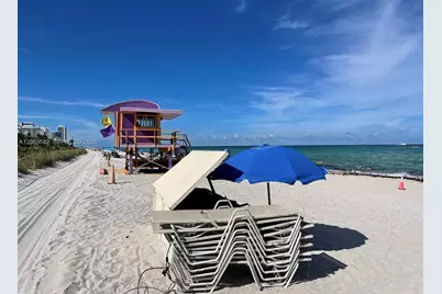 5001 Collins Ave #9E, Miami Beach, FL 33140 - Photo 22